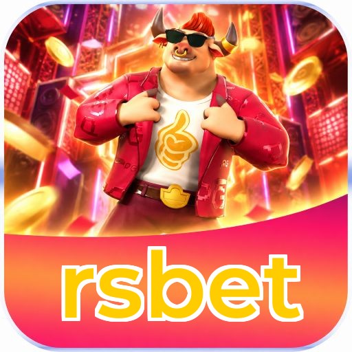 rsbet