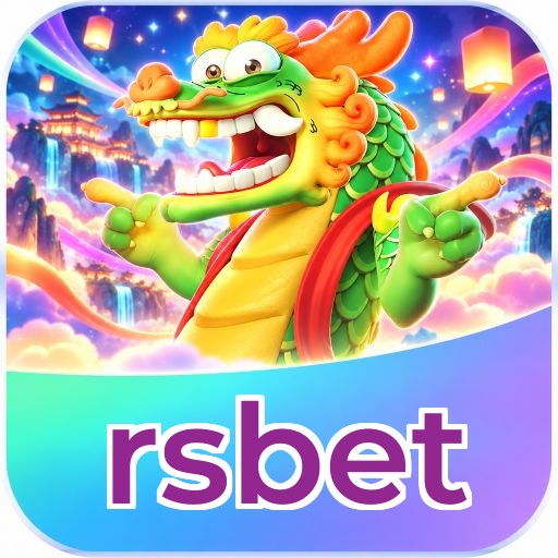 Estatísticas rsbet - Dados declarados pela plataforma