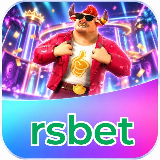 rsbet