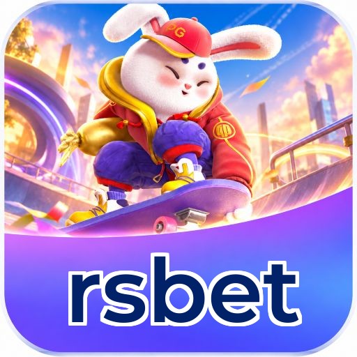 Ferramentas de jogo responsável rsbet - Controle, limites e auto-exclusão