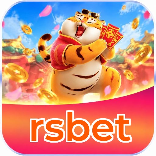 rsbet