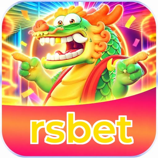 FAQ rsbet - Perguntas frequentes sobre bônus, PIX, segurança e RTP