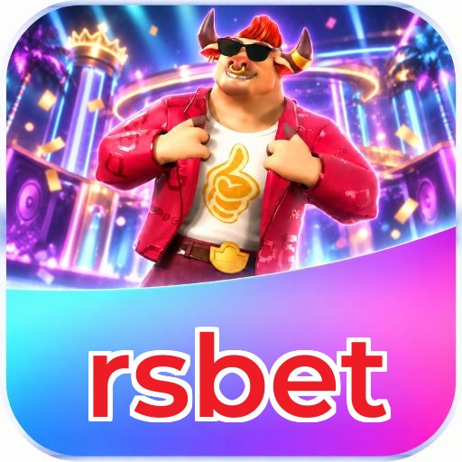 rsbet