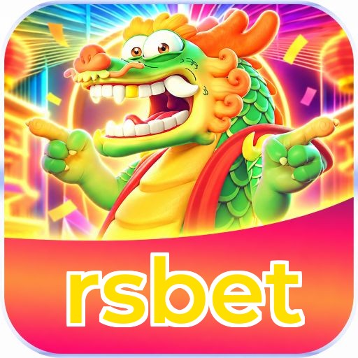 rsbet