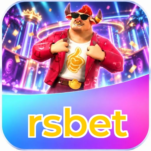 rsbet