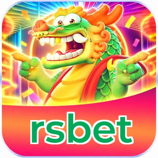 rsbet