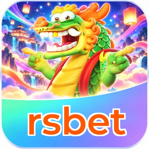 rsbet