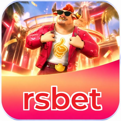 rsbet
