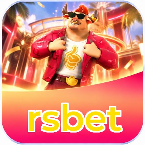 rsbet