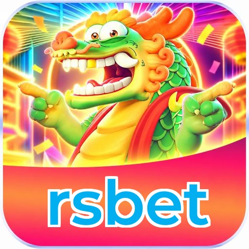 rsbet