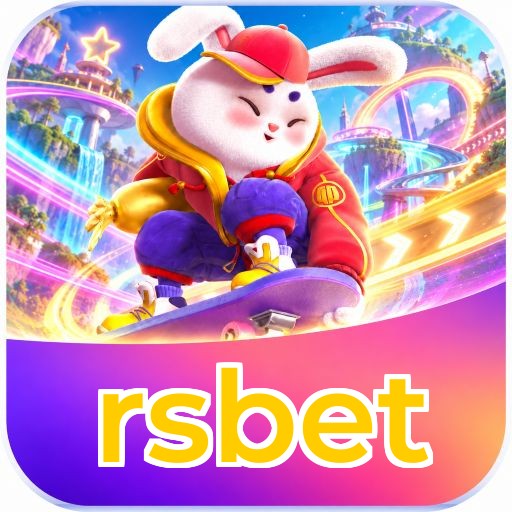 rsbet