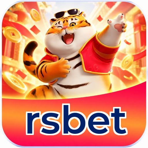 rsbet