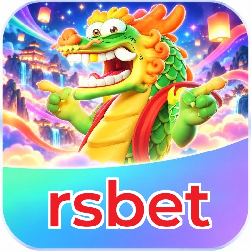 rsbet