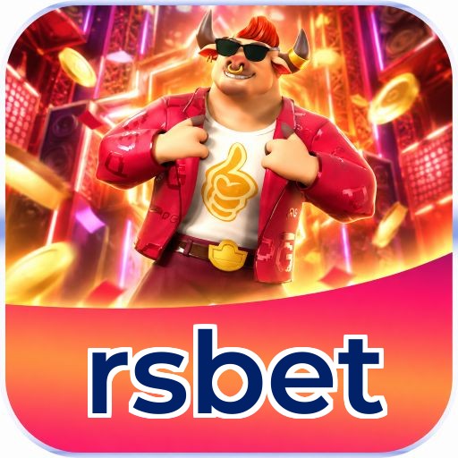 Catálogo de jogos rsbet testado - Pragmatic Play, Evolution, NetEnt