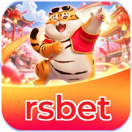 rsbet