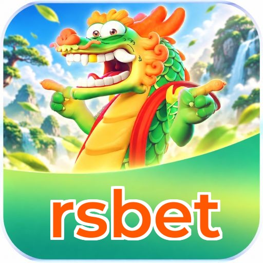 rsbet