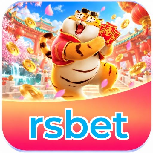rsbet APP vs Web - Comparação de recursos