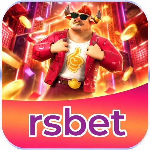 rsbet