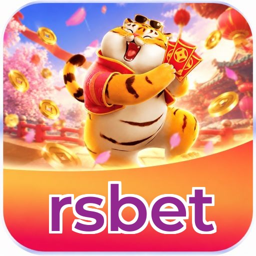 rsbet