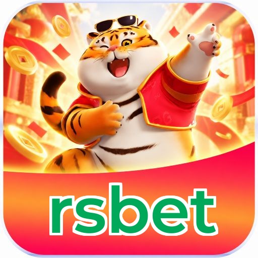 rsbet