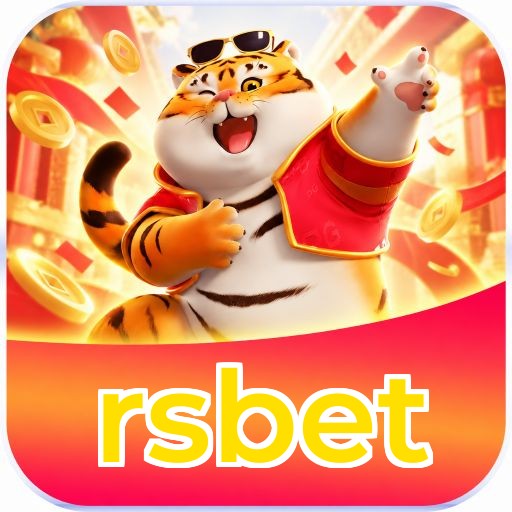rsbet
