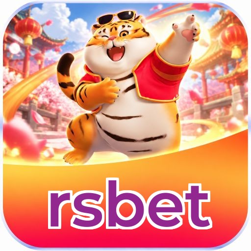 rsbet