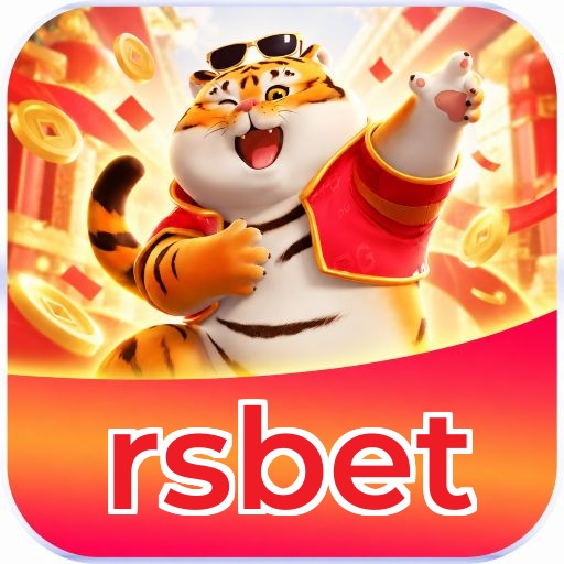 rsbet