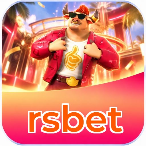 rsbet