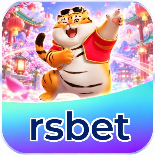 rsbet