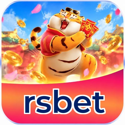 rsbet
