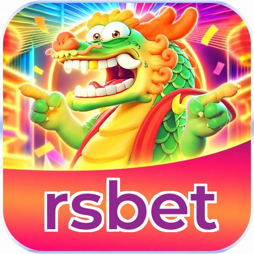 rsbet