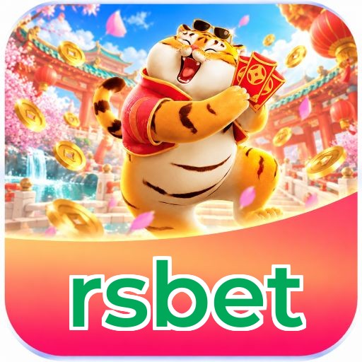 rsbet