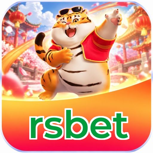 rsbet