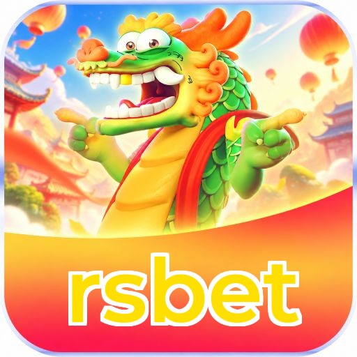 rsbet