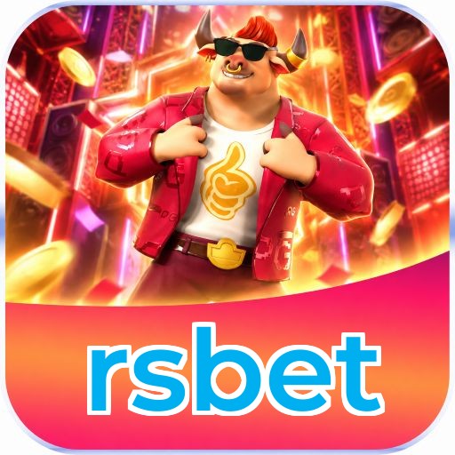 rsbet
