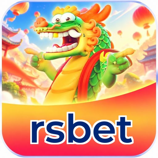rsbet