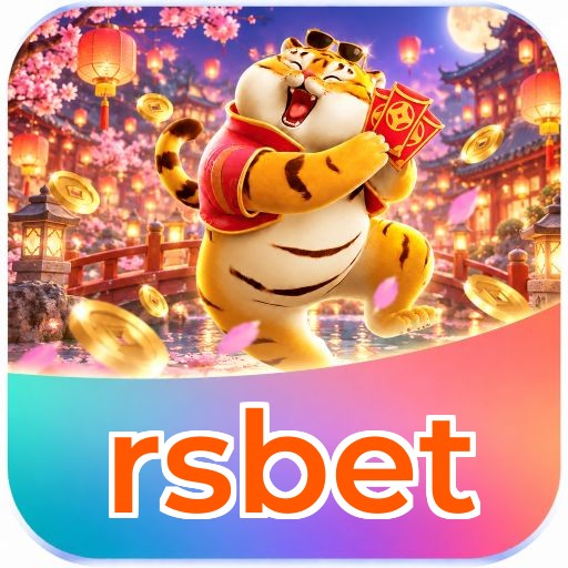 rsbet