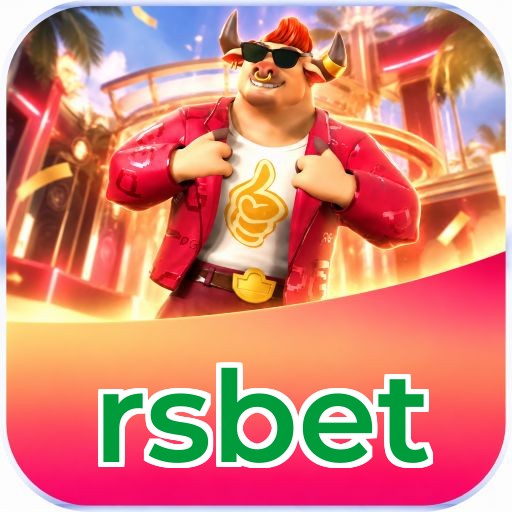 rsbet