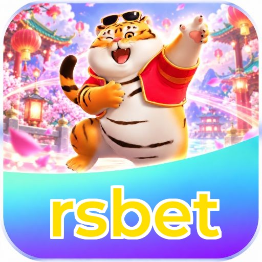 rsbet
