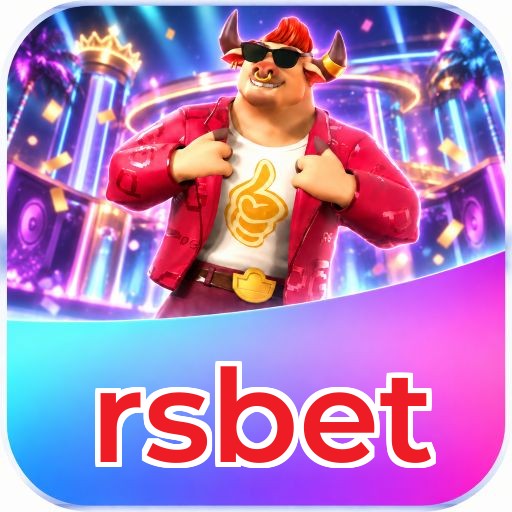 rsbet