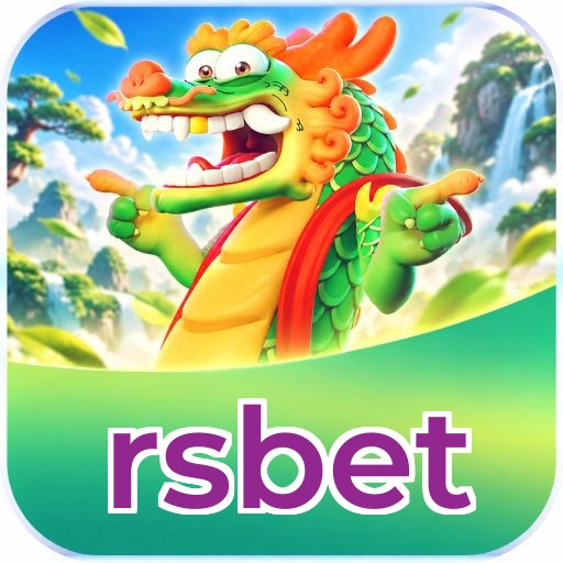 rsbet