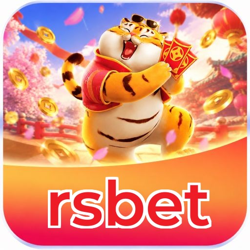 rsbet