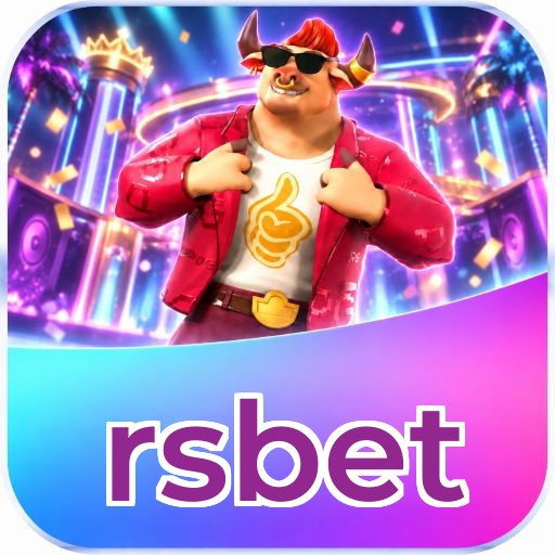 rsbet