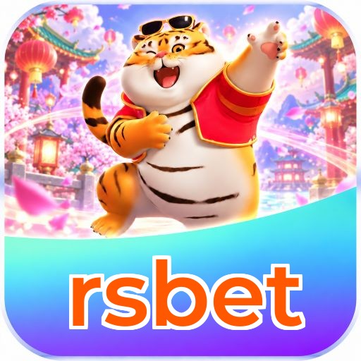 rsbet